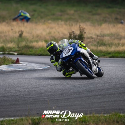 Bresse 24-25 septembre 2026